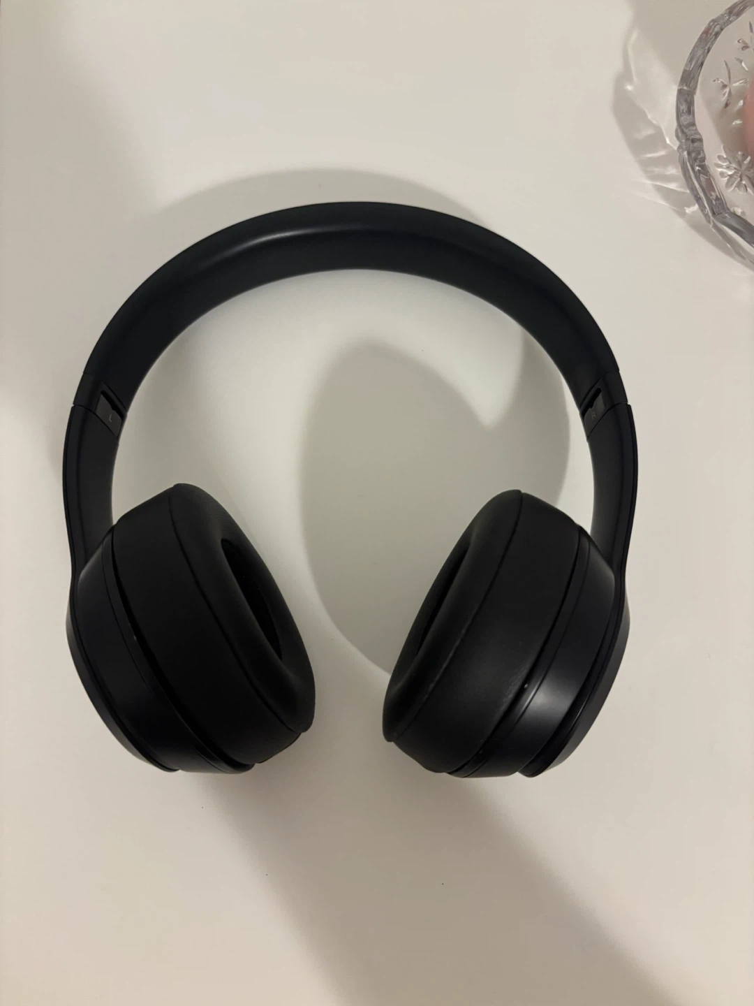 Beats Solo3 Wireless Headphones - photo 3