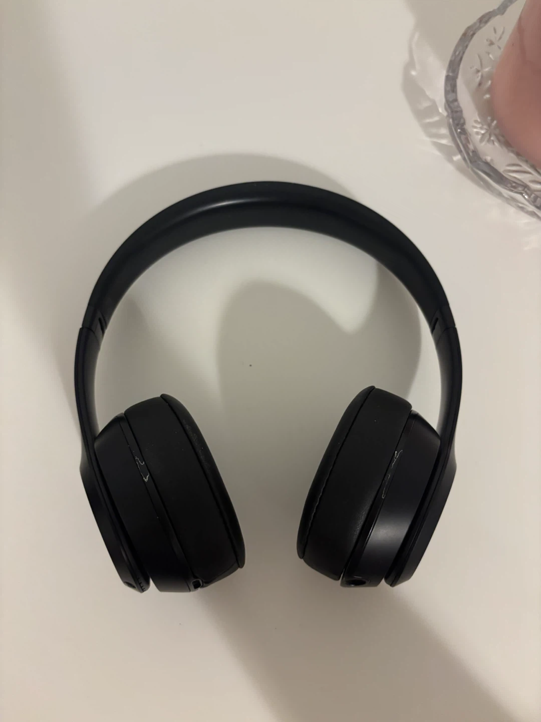 Beats Solo3 Wireless Headphones - photo 4