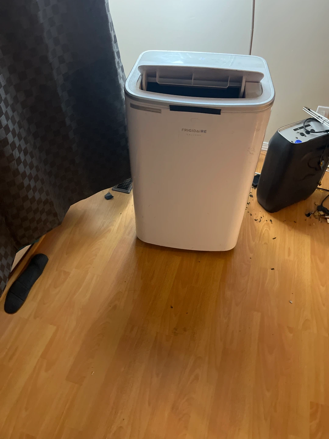 Frigidaire Gallery Portable Air Conditioner