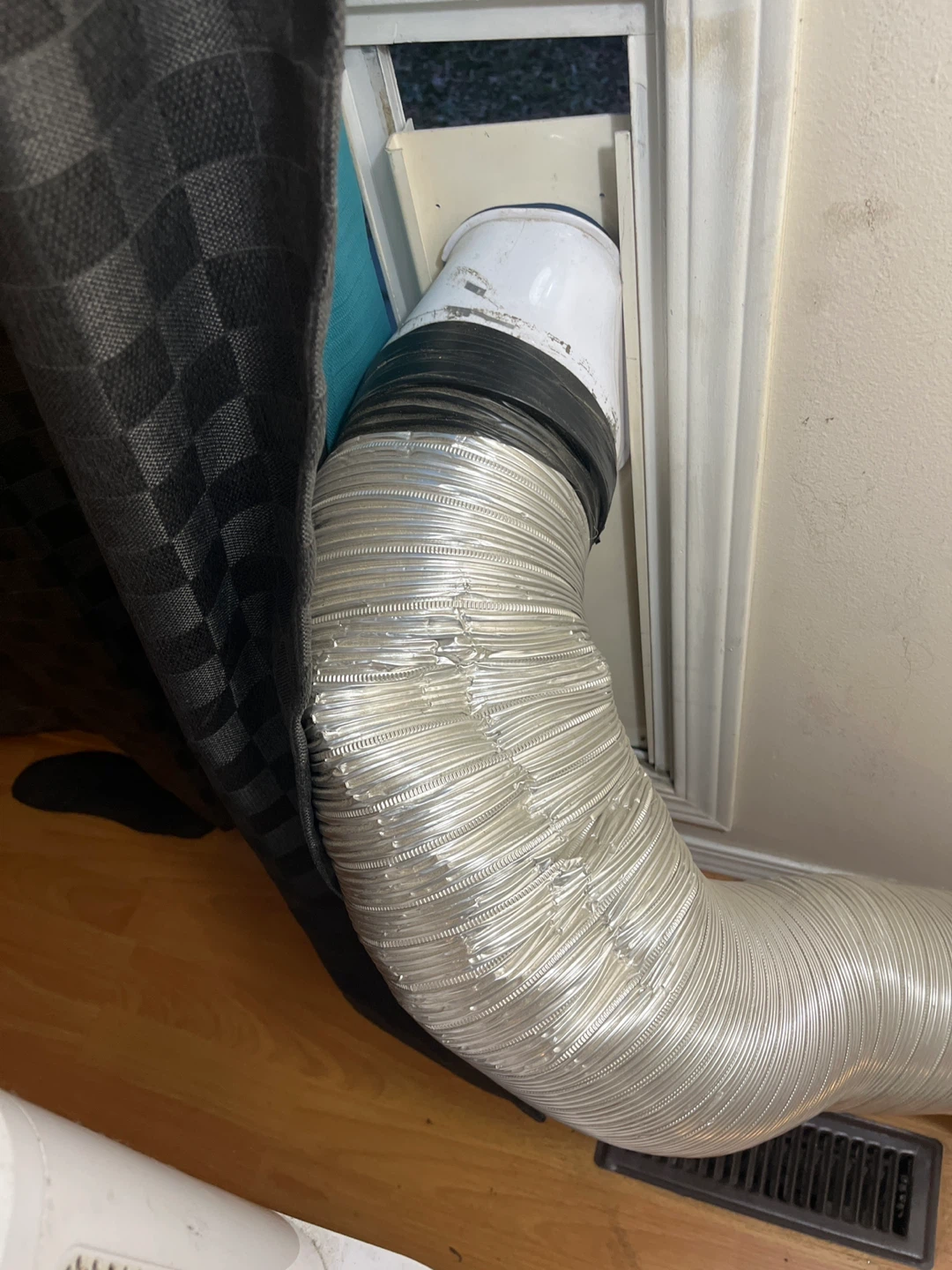 Frigidaire Gallery Portable Air Conditioner - photo 3