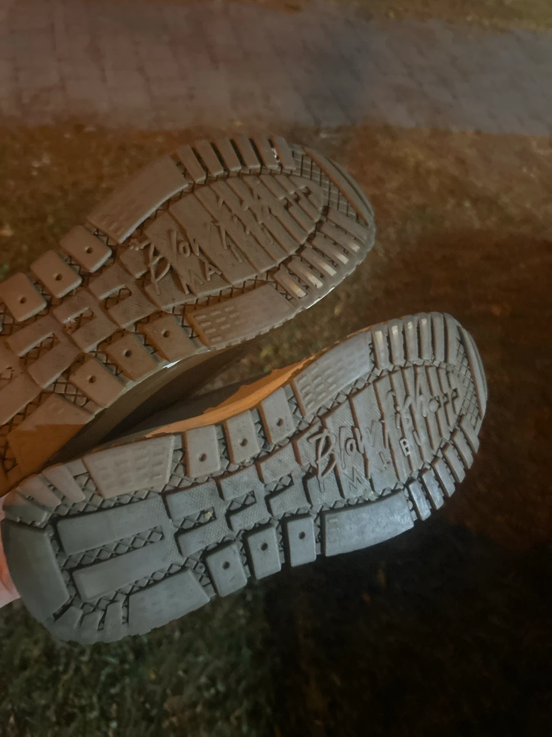 Blowfish Malibu Sneakers - photo 2