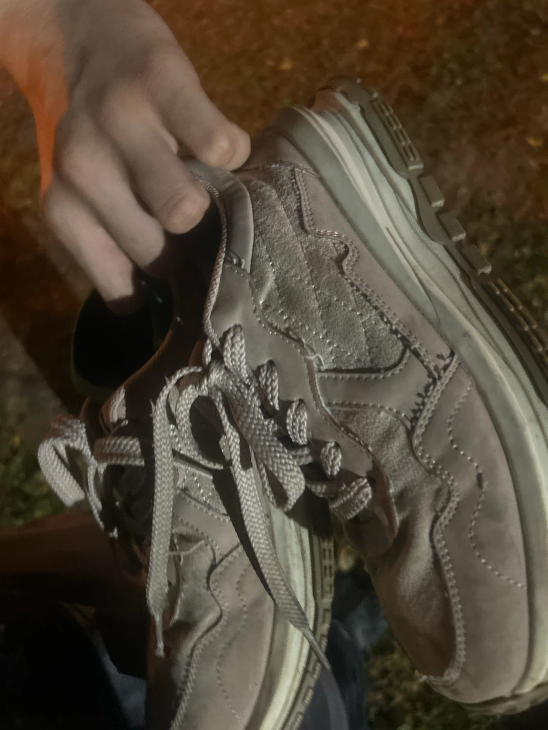 Blowfish Malibu Sneakers - photo 3
