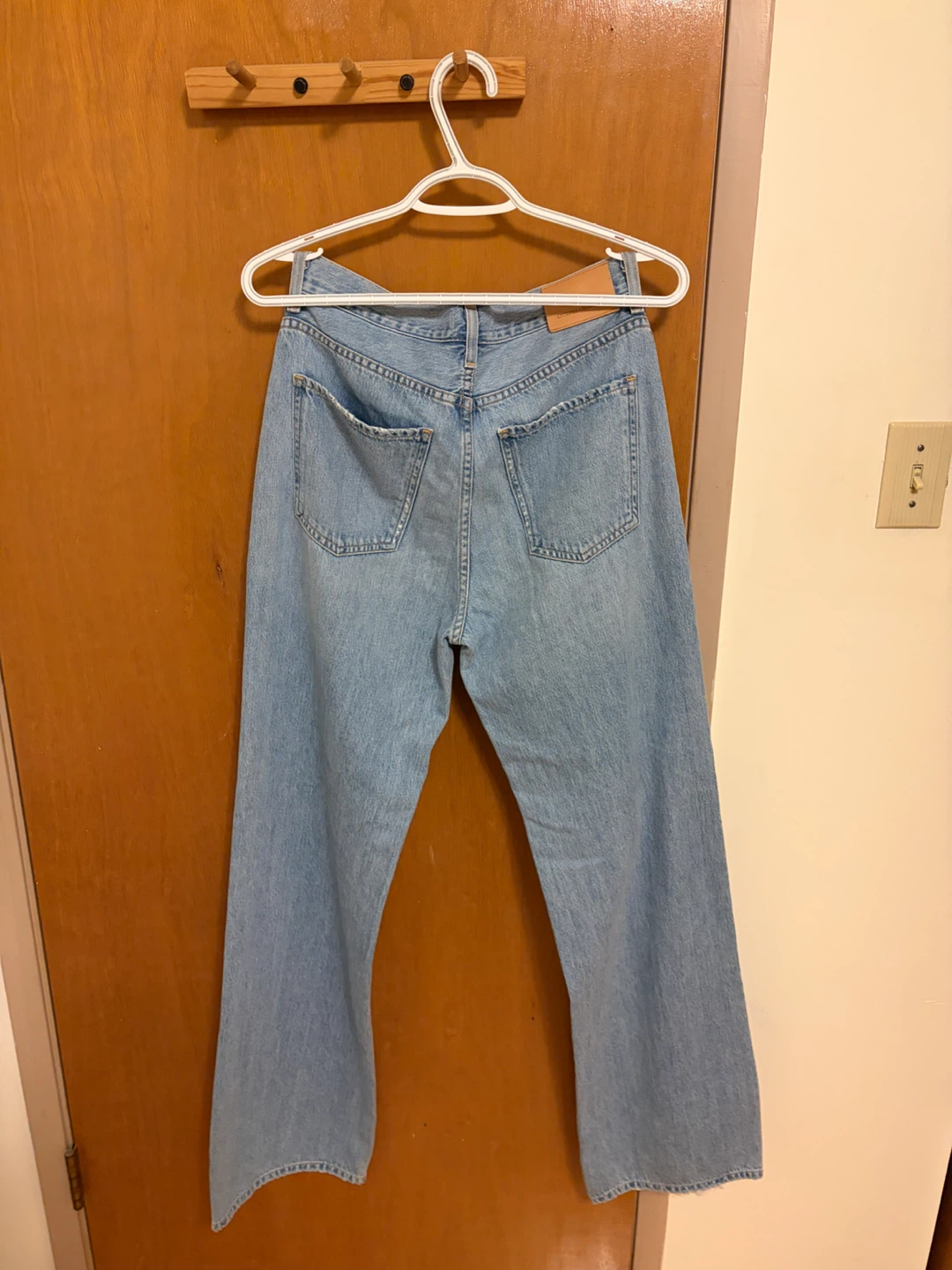 Citizens of Humanity Jeans (Size 26) - photo 2