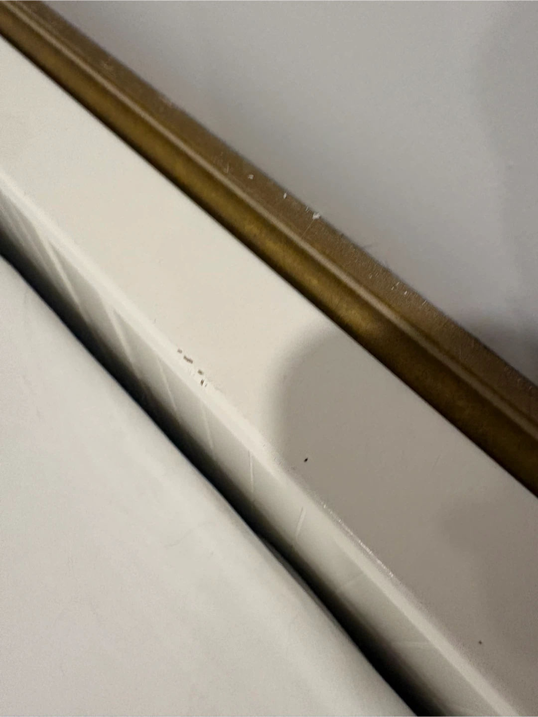 IKEA Hemnes Daybed white - photo 5
