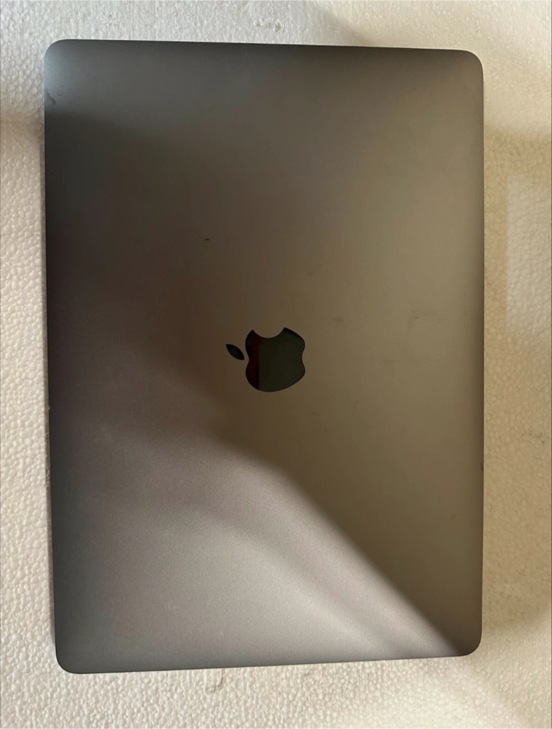 Apple MacBook Air 2020 M1 16GB RAM
