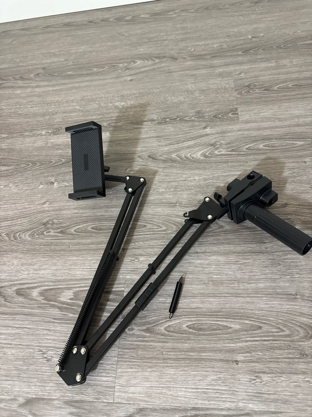 Uniwit Ultra Sturdy Tablet Stand Phone Holder