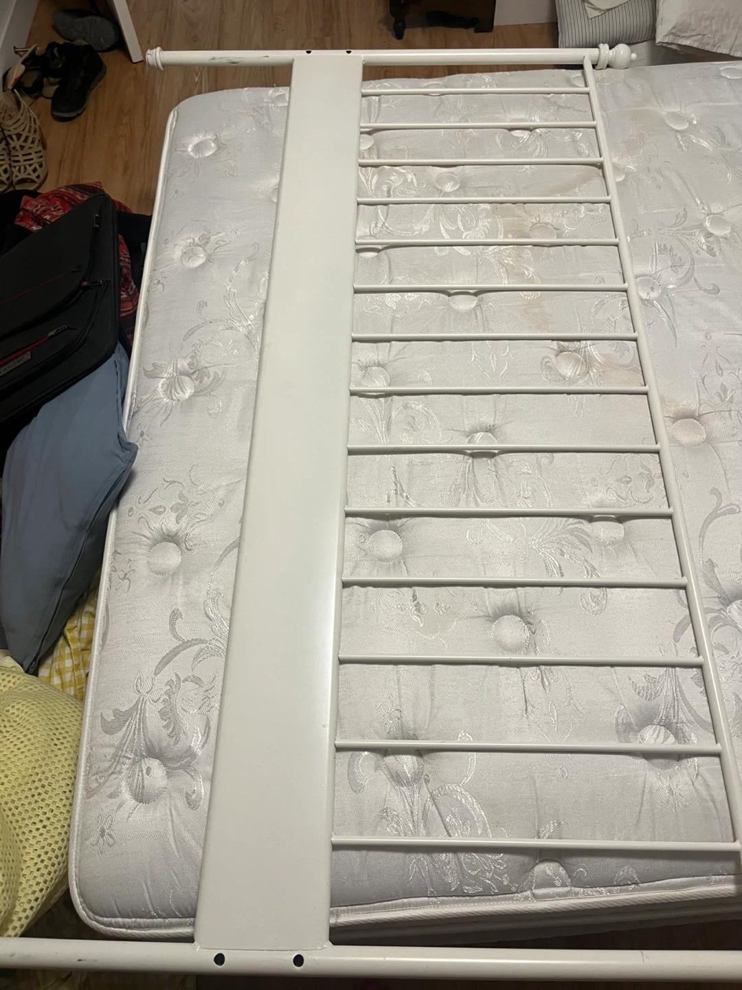 Serta Celica Deluxe Mattress - photo 2