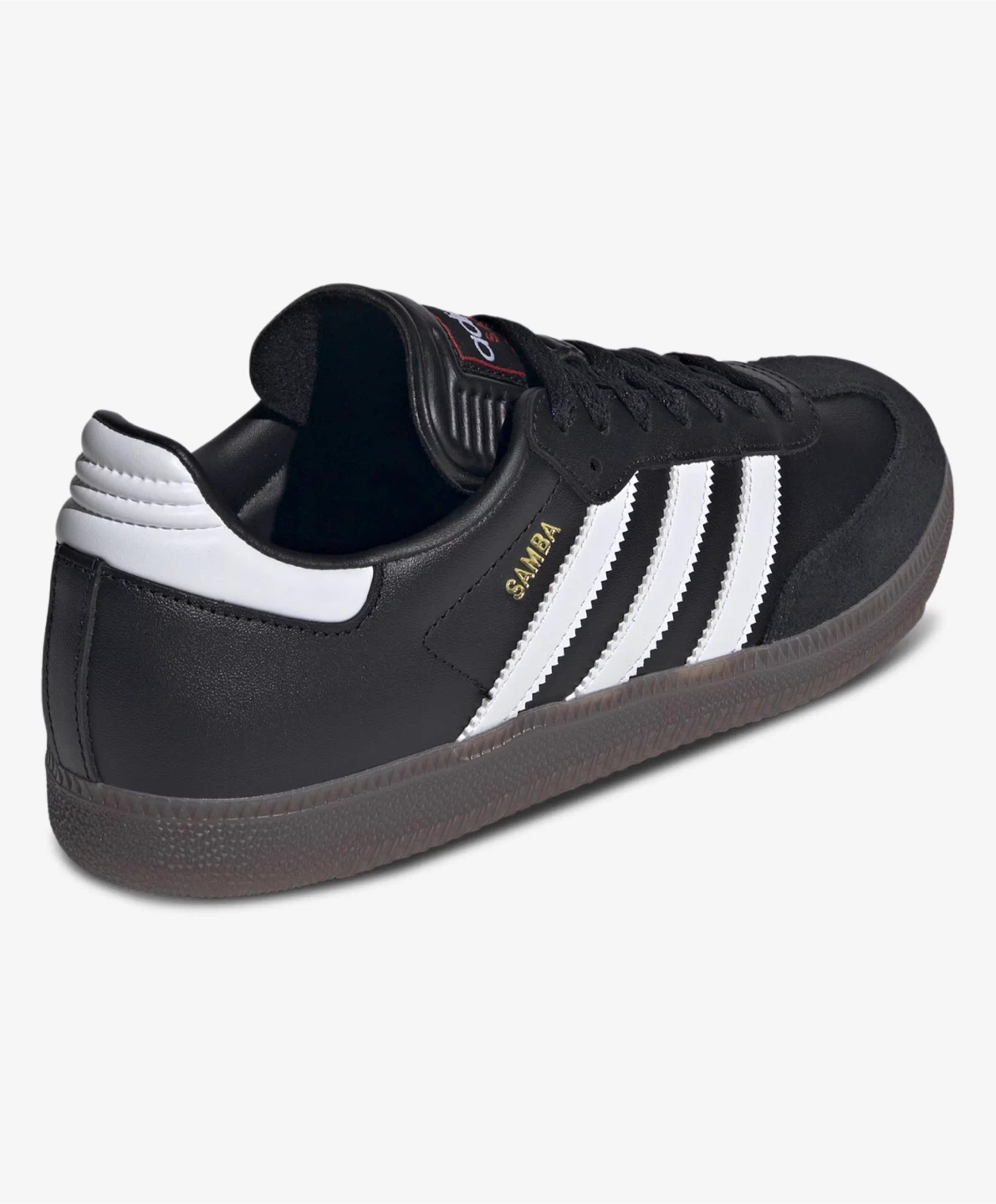 Adidas Samba Classic Sneakers
