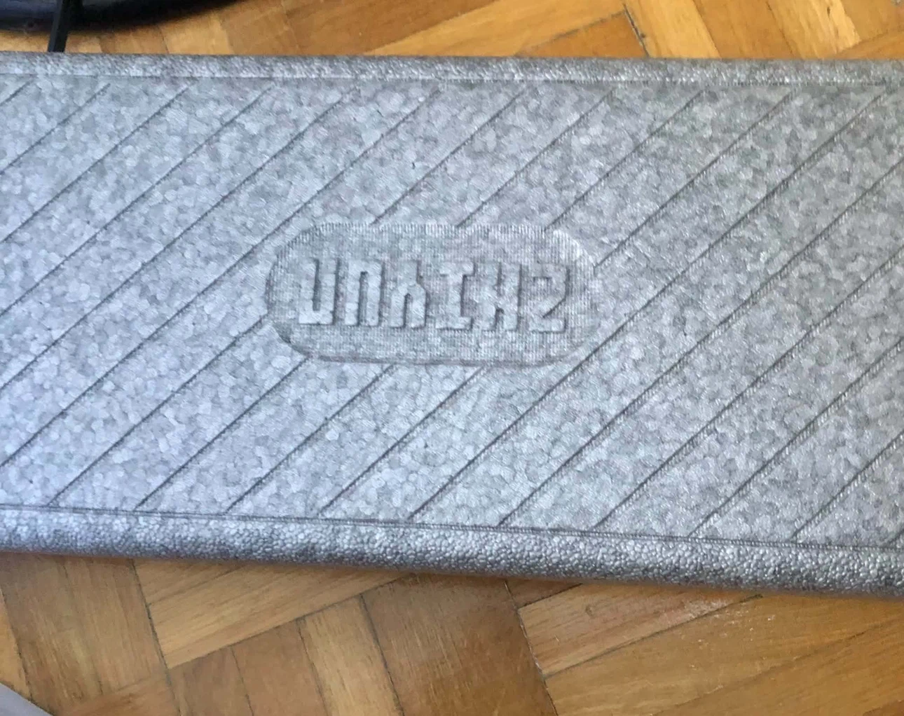 Zhiyun Smooth 4 Smartphone Gimbal - photo 5