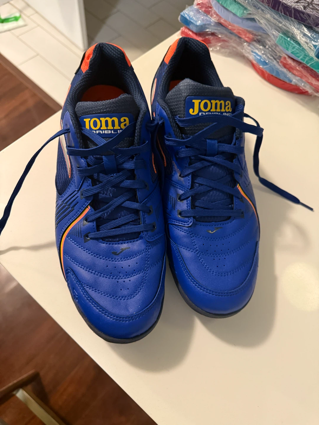 Joma Turf Soccer Shoes