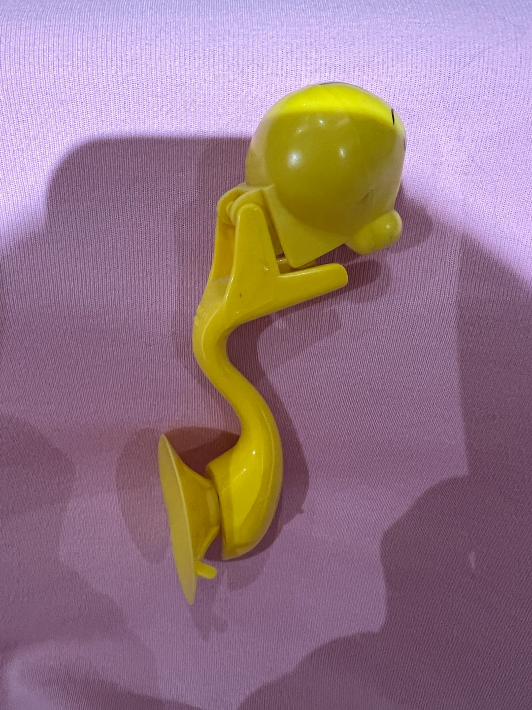 Tweety Bird Suction Cup Holder - photo 2