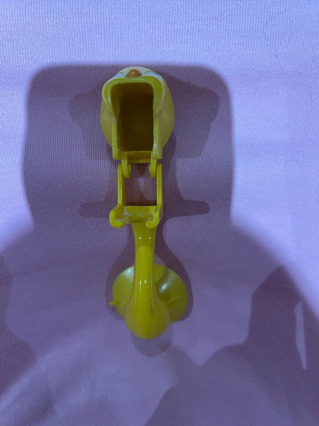 Tweety Bird Suction Cup Holder - photo 4
