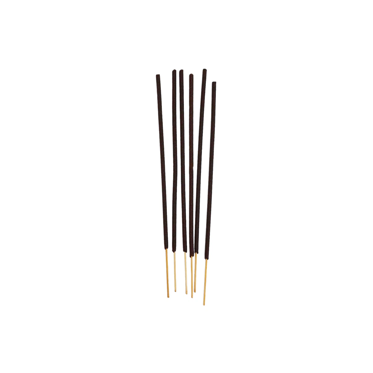 MAROMA Recharge Aromatherapy Incense, 6 pcs - photo 4