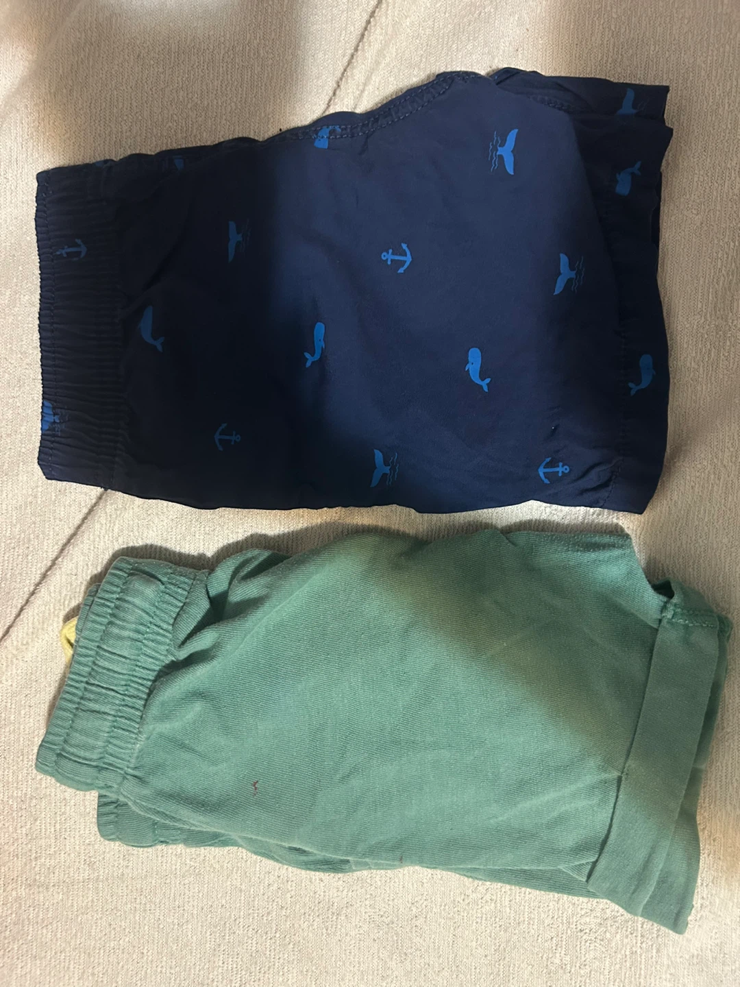 Boy's 2-3t Clothing Bundle (20+ pieces) - photo 2