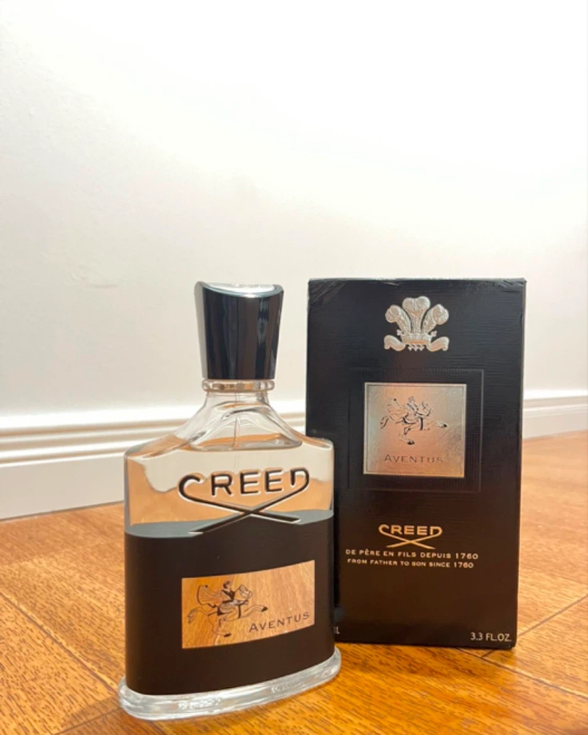 Creed Aventus Eau de Parfum 100ml