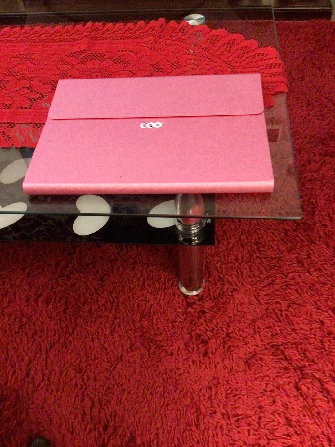 iPad brand new comes with keyboard case - photo 2