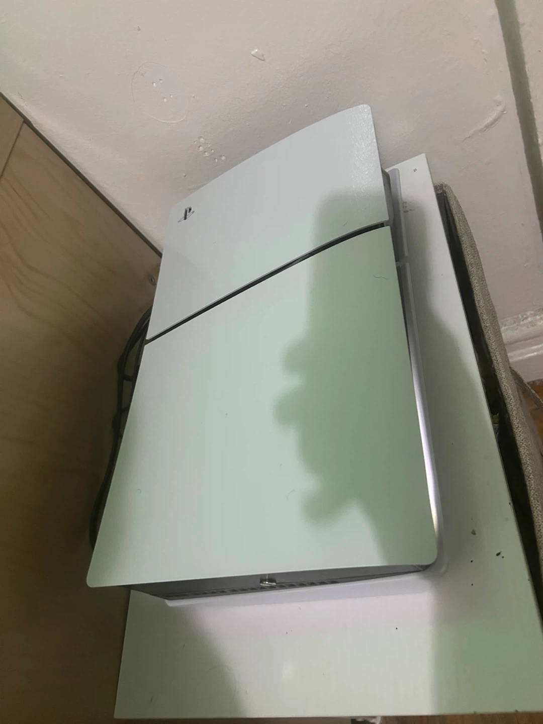 Sony PlayStation 5 Console - photo 4
