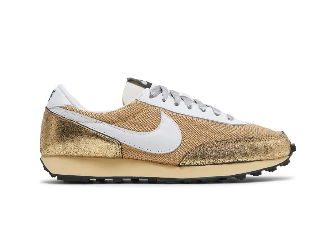 W size US 6 Nike Wmns Daybreak 'Golden Gals'