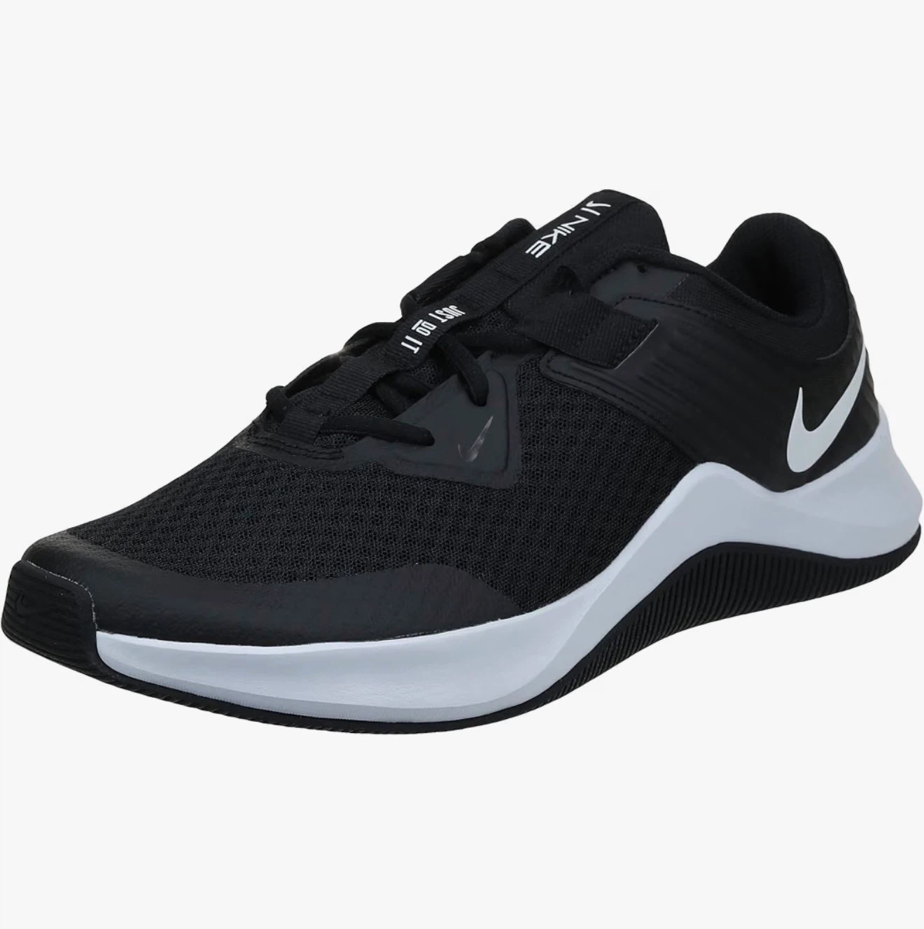 Nike MC Trainer Sneakers women’s size 6