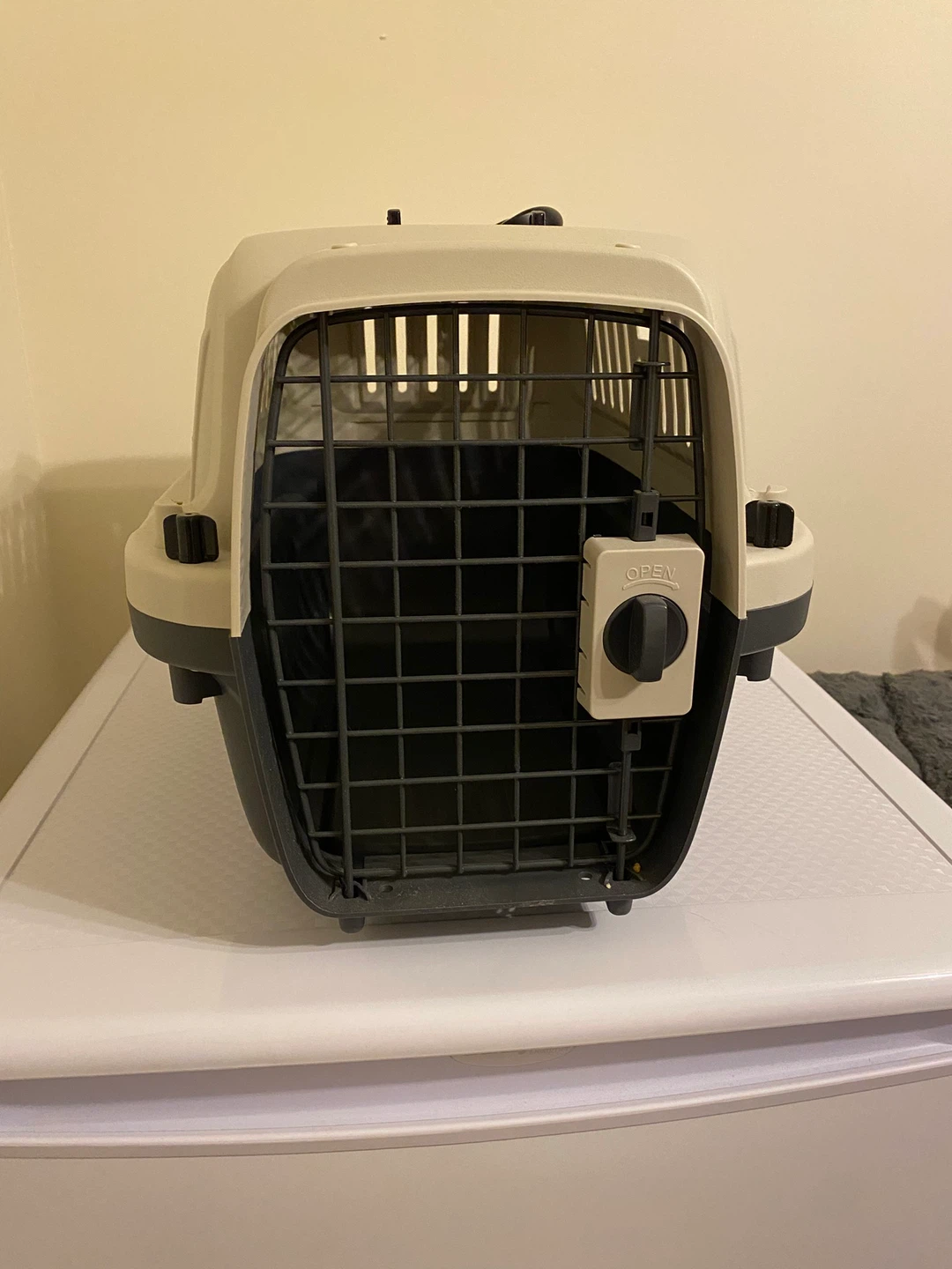 Pet Carrier - 2 available - photo 2