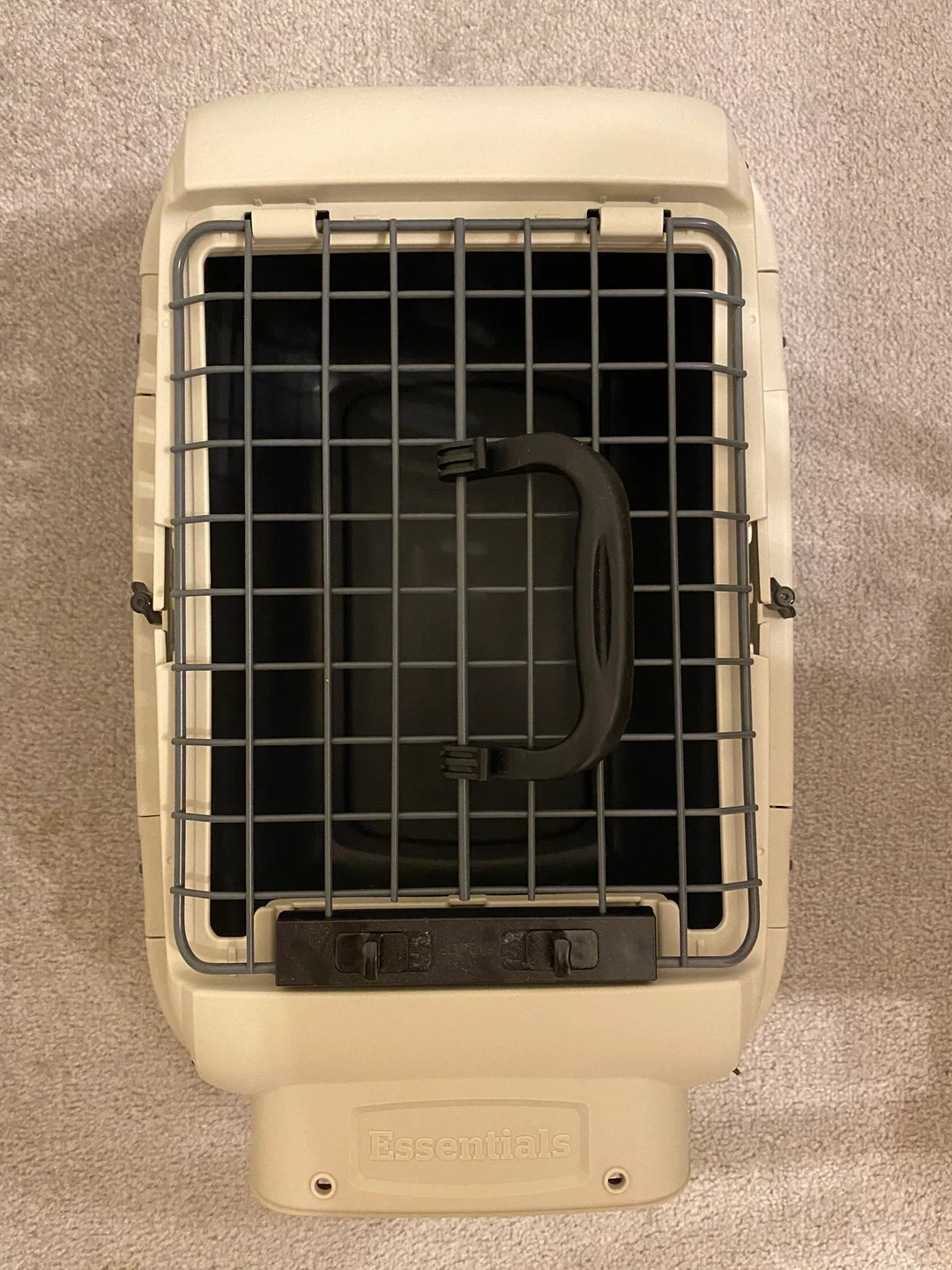 Pet Carrier - 2 available - photo 4