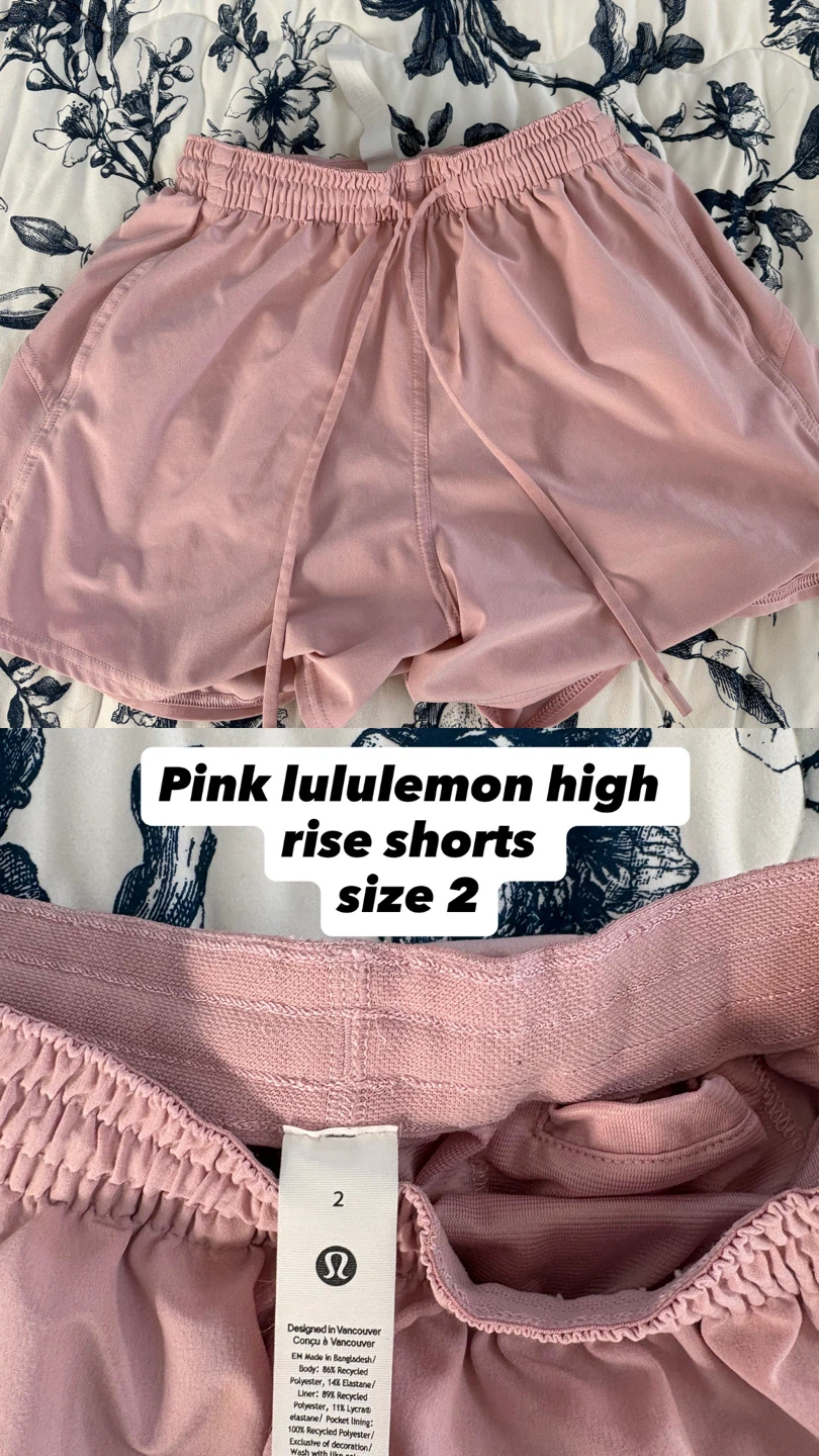 Girls clothing lot.
