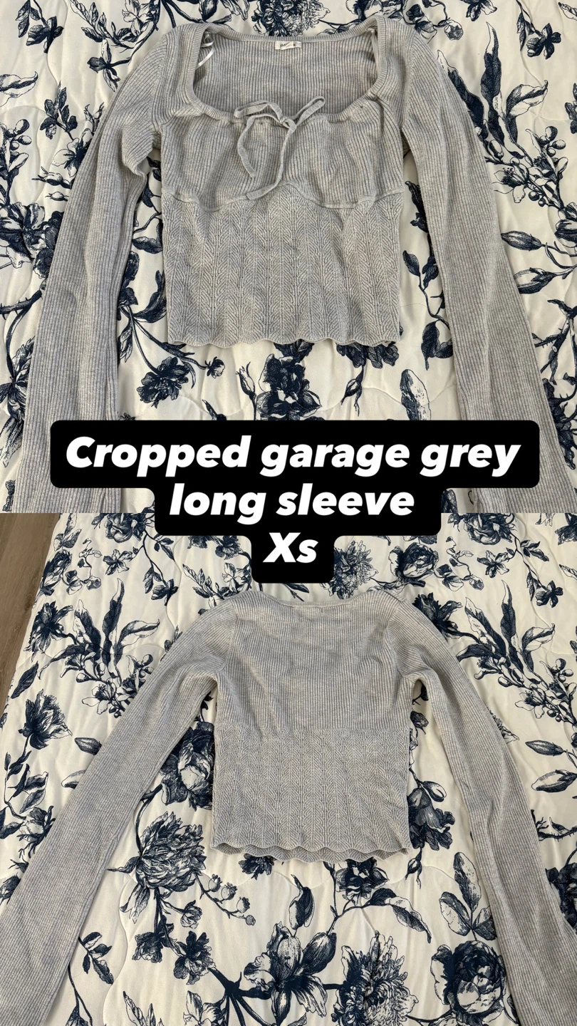 Girls clothing lot. - photo 2