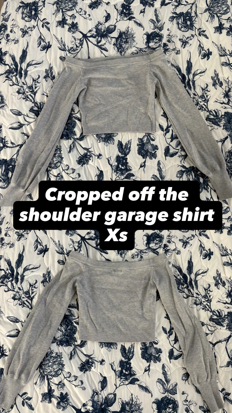 Girls clothing lot. - photo 5