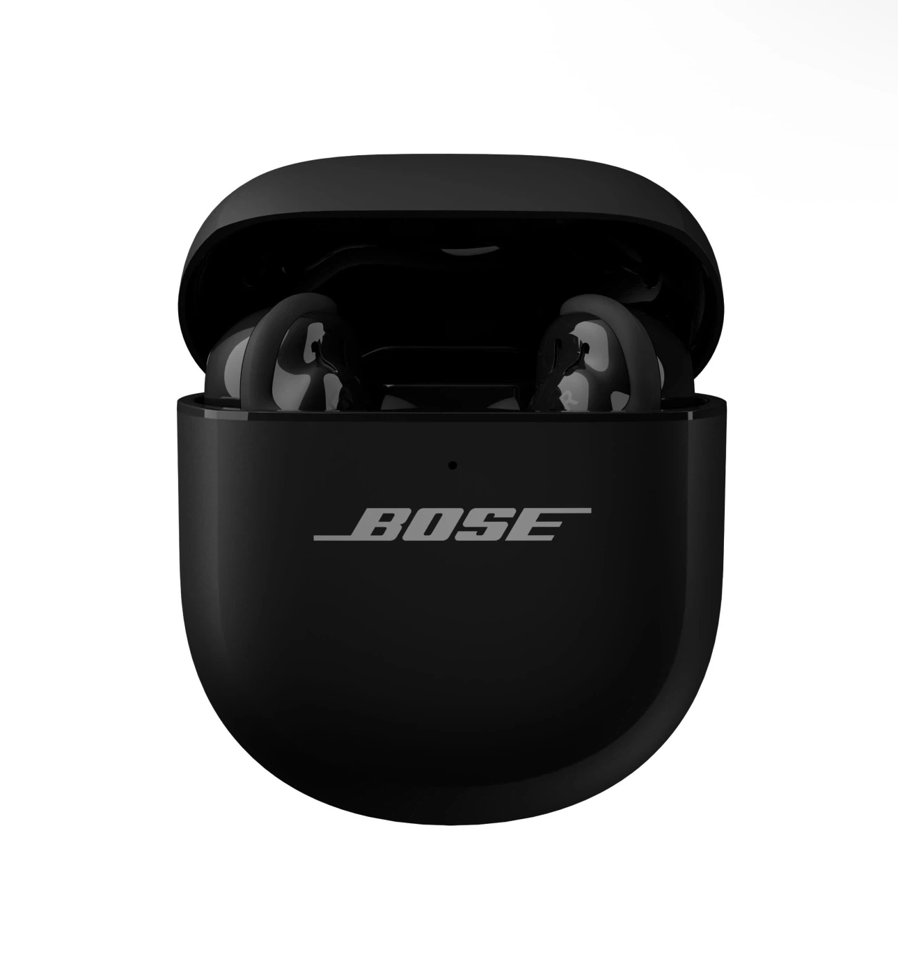 Bose QuietComfort Ultra 2 Earbuds