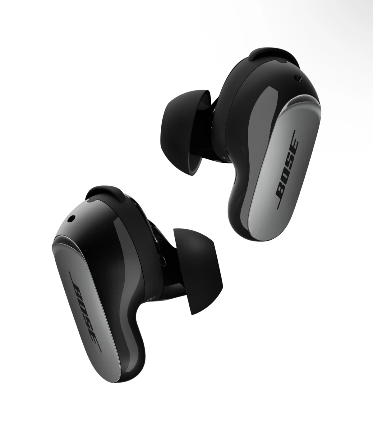 Bose QuietComfort Ultra 2 Earbuds - photo 3