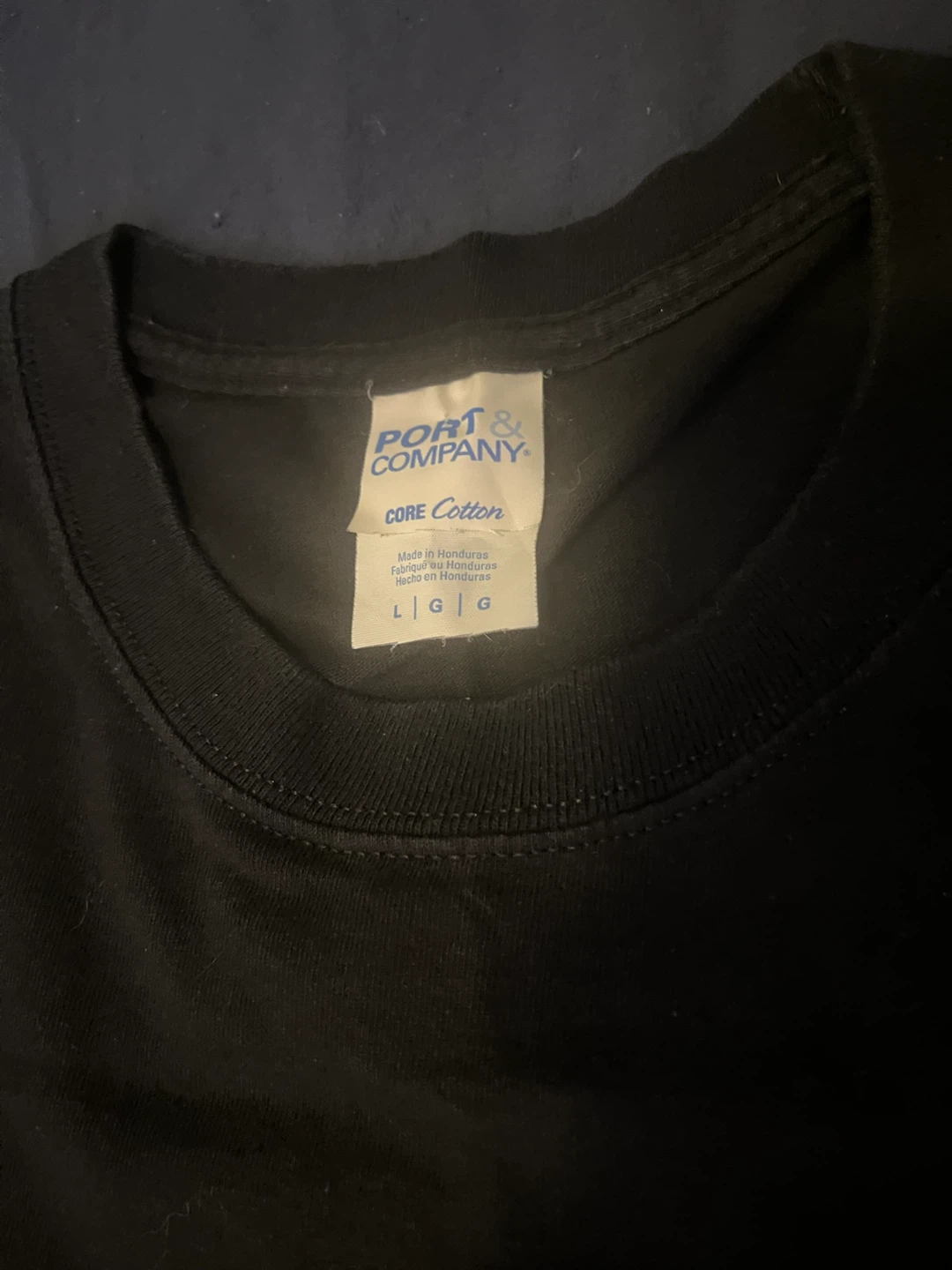 Sugar House Solventless Long Sleeve T-Shirt - photo 3