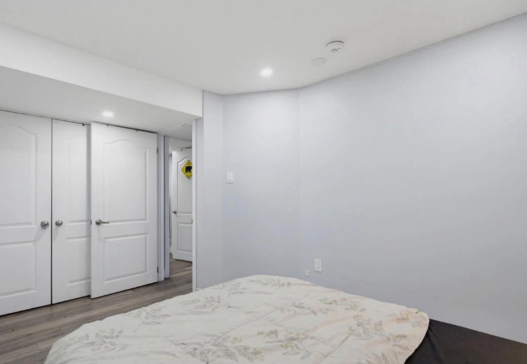 Apartment for Rent Brampton - photo 2