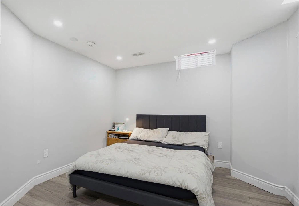 Apartment for Rent Brampton - photo 3