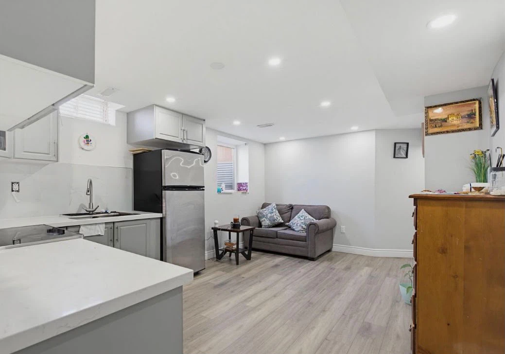 Apartment for Rent Brampton - photo 5