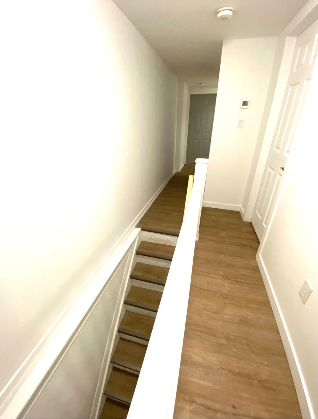Apartment for Rent in Toronto - photo 2