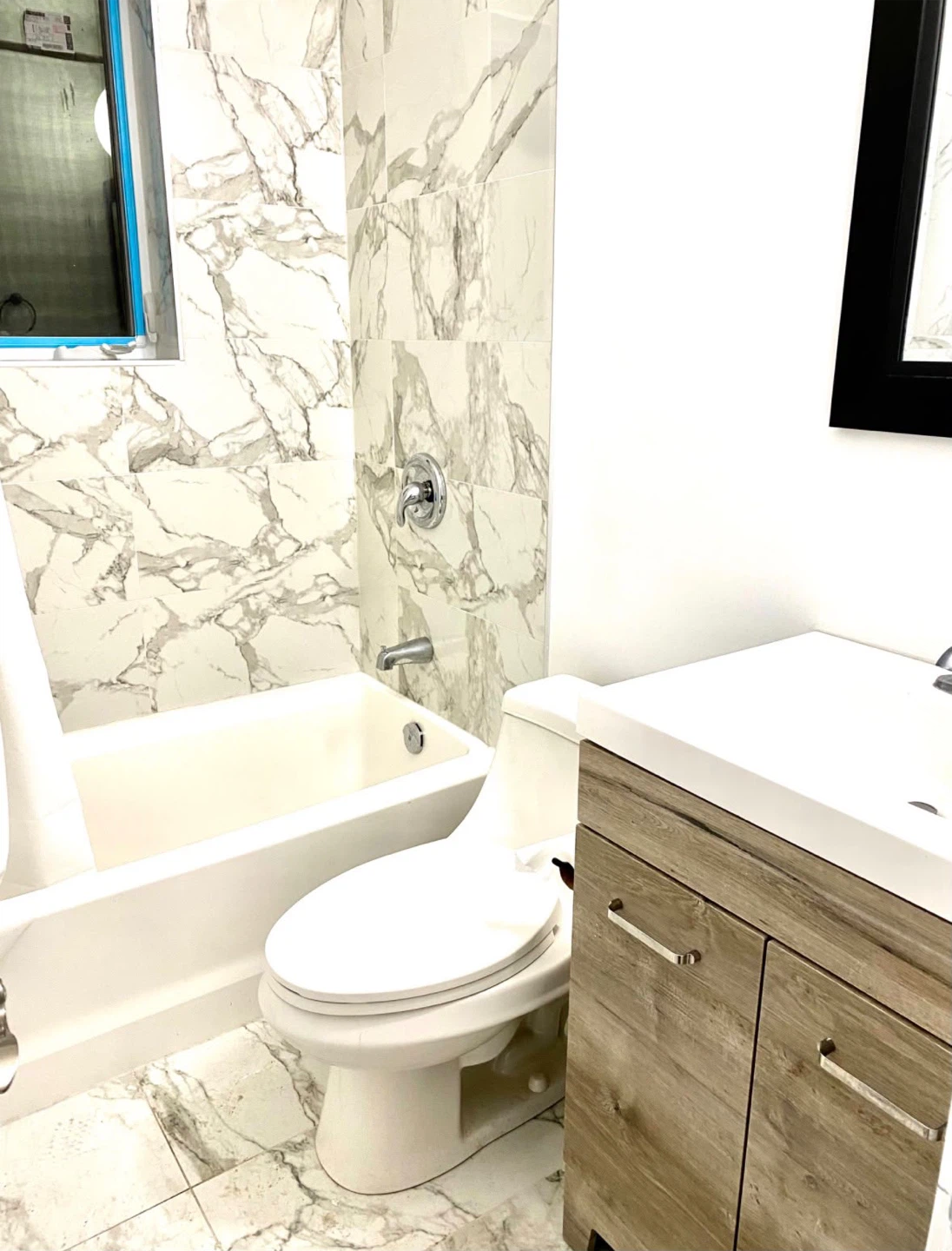 Apartment for Rent in Toronto - photo 3