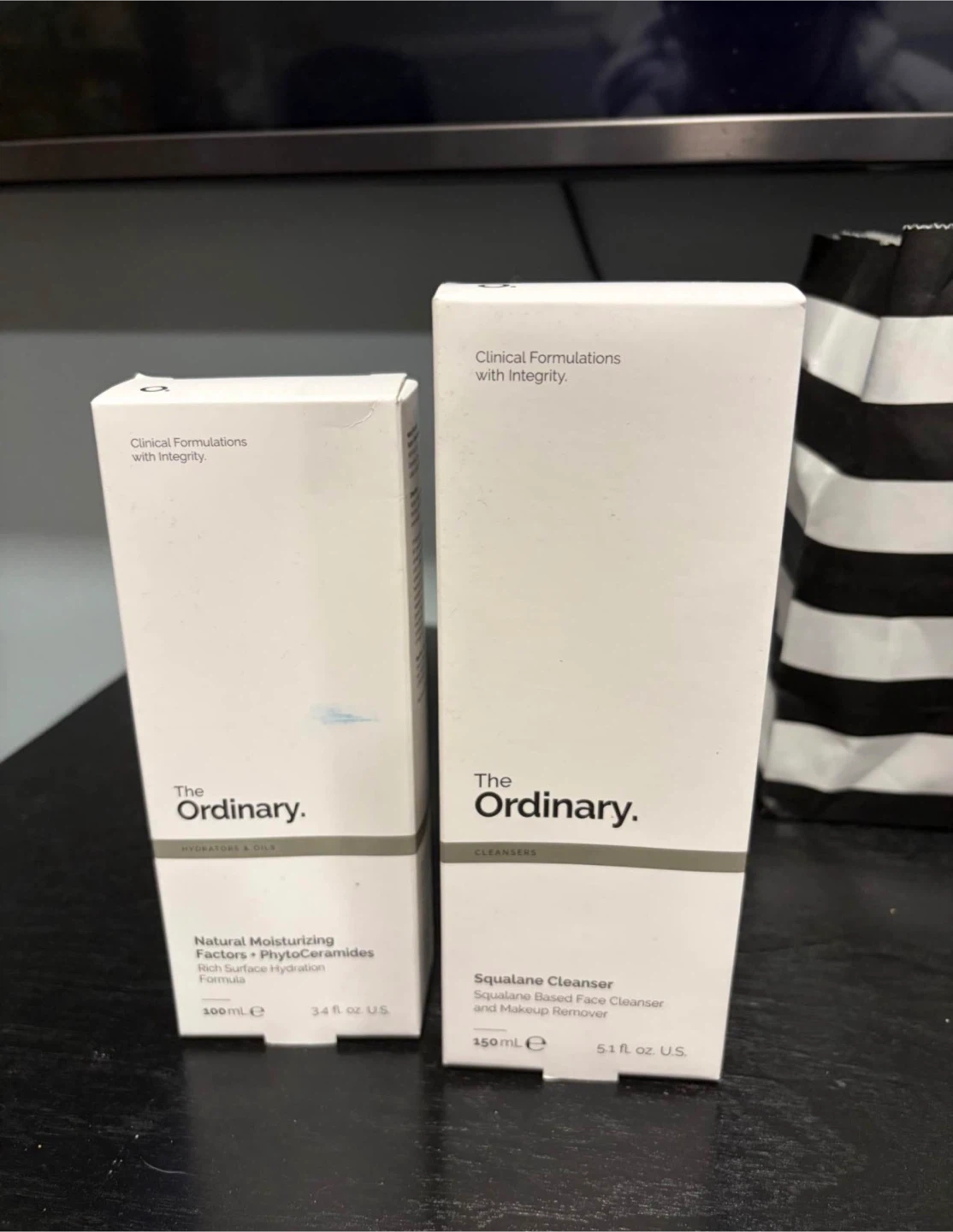 Sephora skincare bundle - photo 2