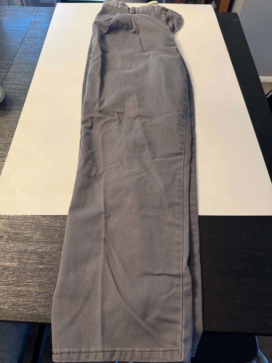 Banana Republic Chinos