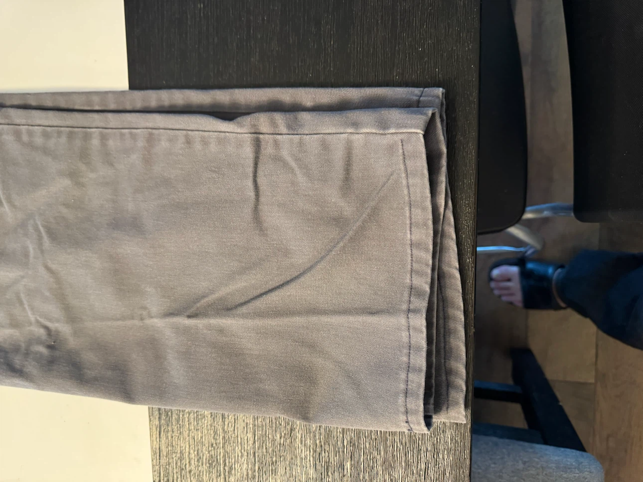 Banana Republic Chinos - photo 2