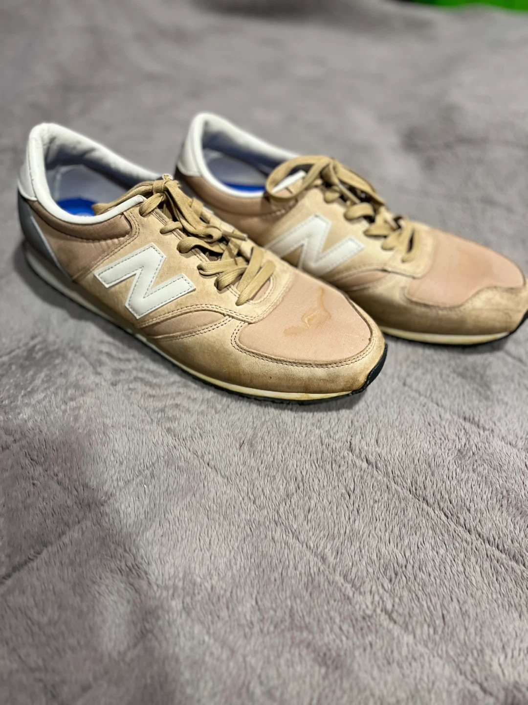 New Balance 574 Sneakers
