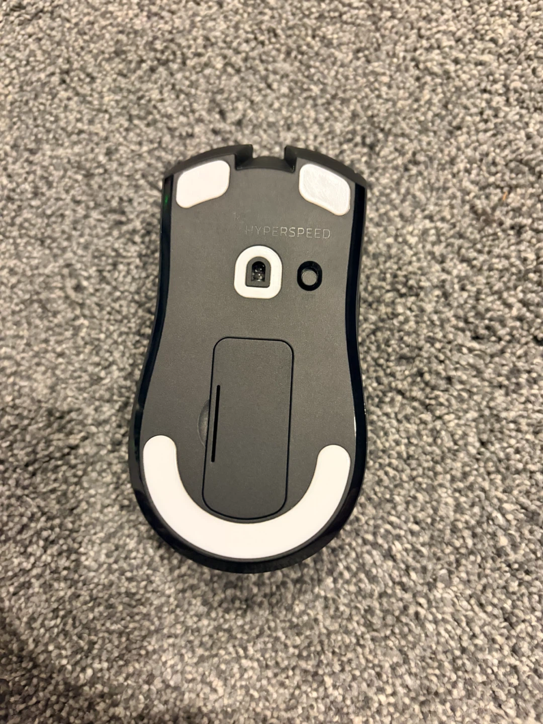 Razer Viper V3 HyperSpeed Gaming Mouse - photo 2