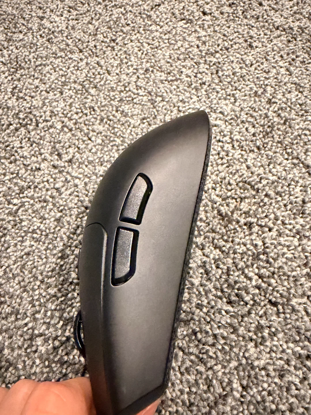 Razer Viper V3 HyperSpeed Gaming Mouse - photo 4