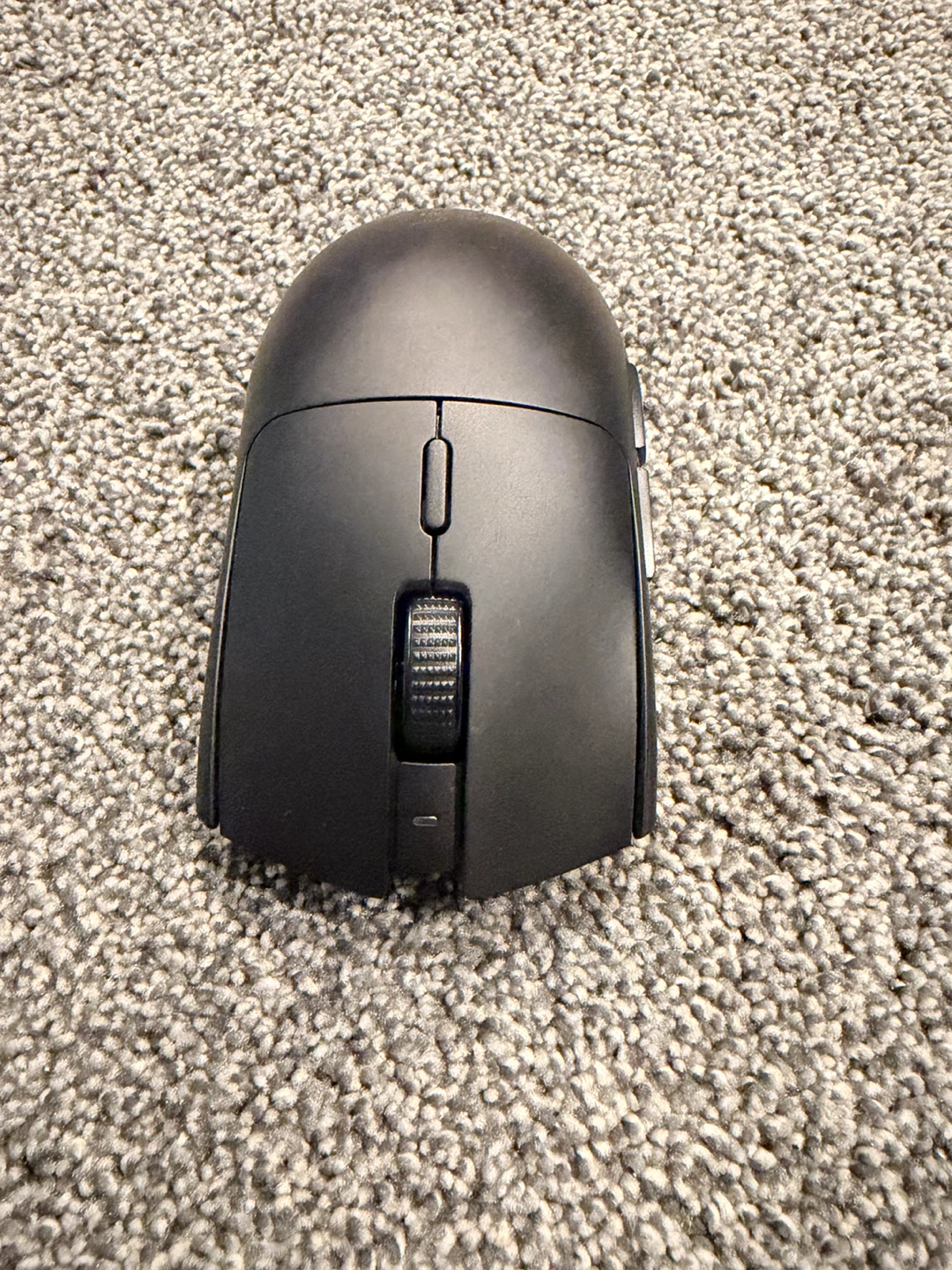 Razer Viper V3 HyperSpeed Gaming Mouse - photo 5