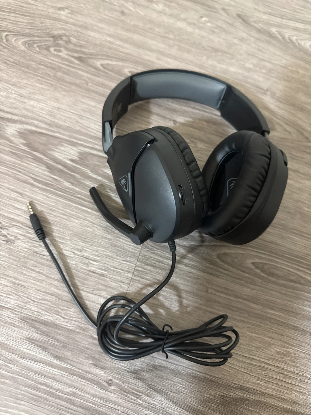 Turtle Beach Recon 70 Gaming Headset