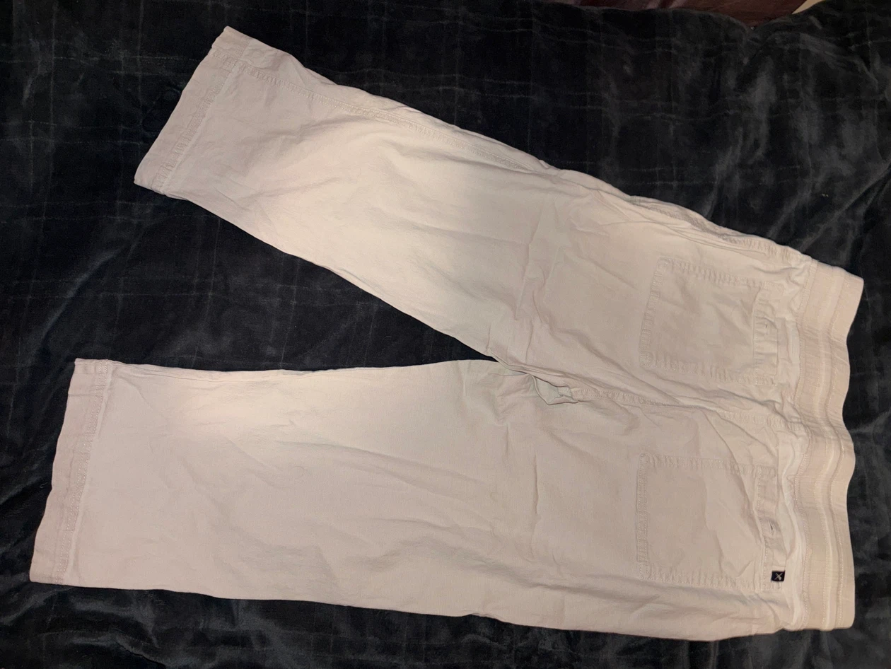 Denver Hayes Capri Pants - photo 2