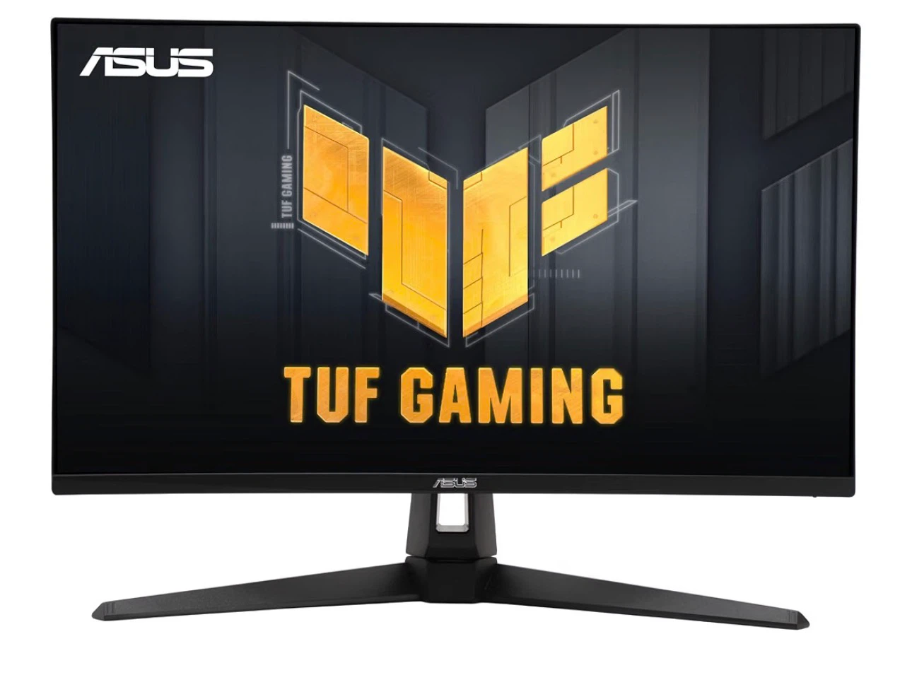 Asus Tuf Gaming Monitor 280hz Fast IPS