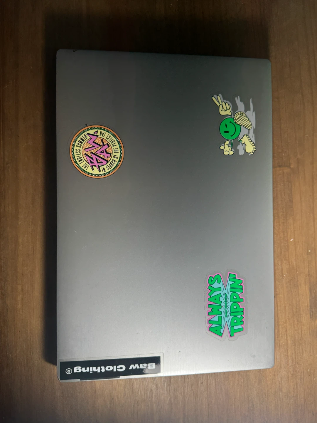 Laptop Lenovo IdeaPad S145 - Ryzen 5 / 12GB RAM / 1T - photo 5