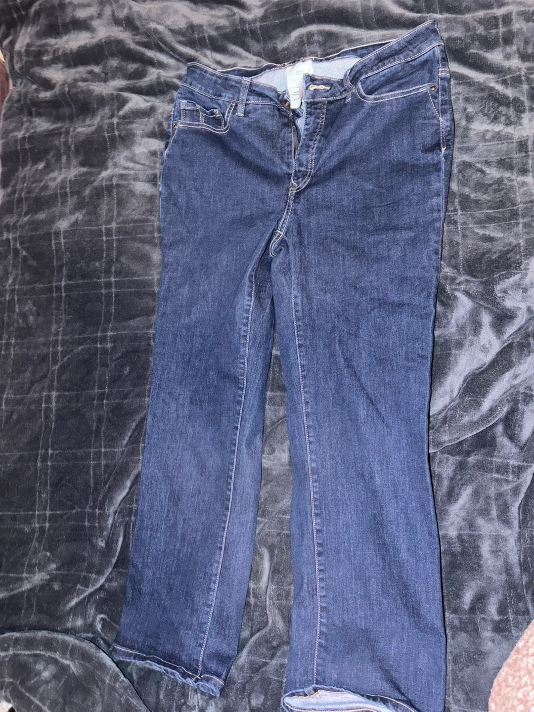 Santana Jeans