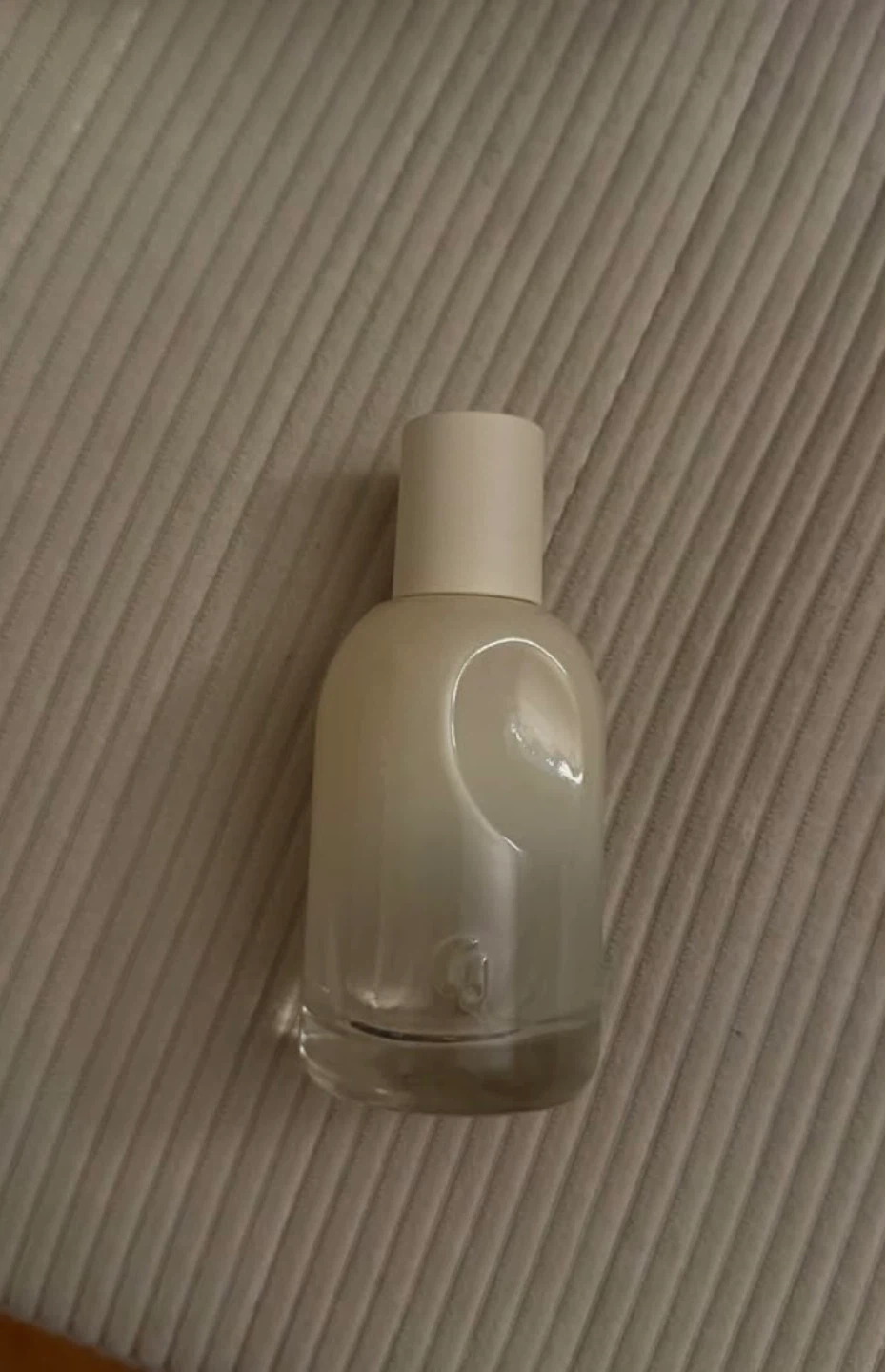 Glossier You Doux