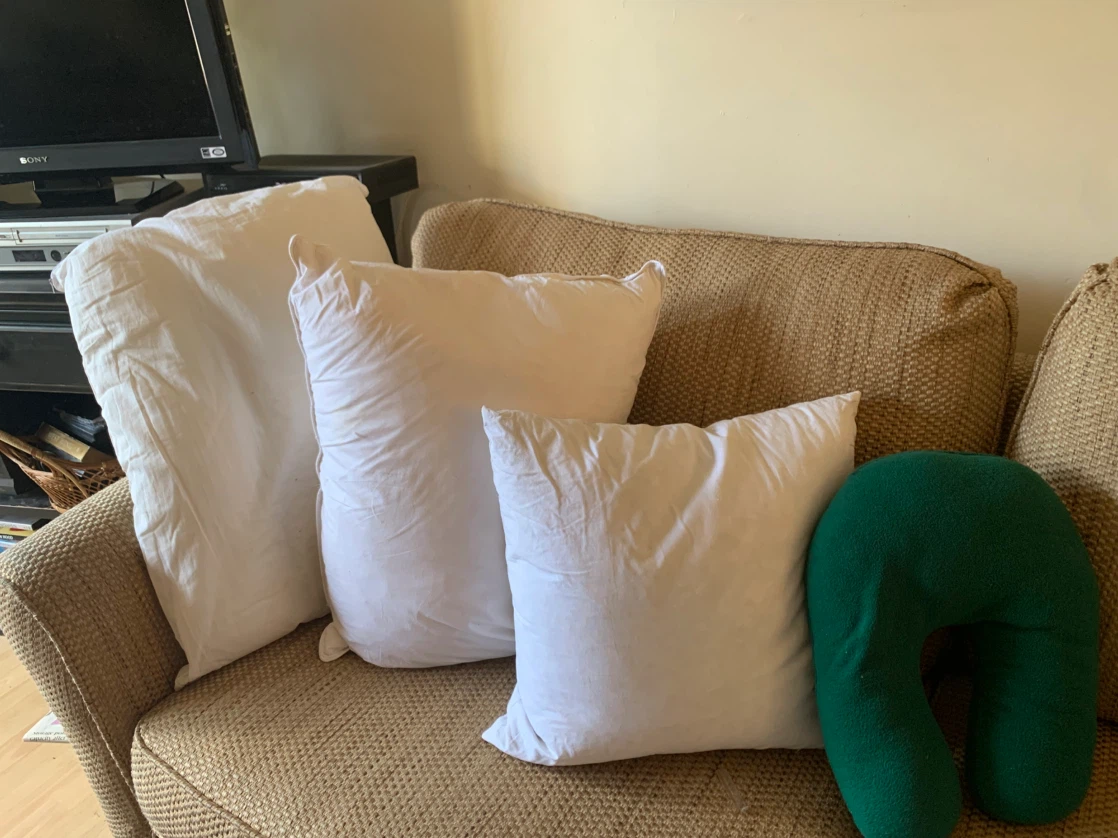 Bedding